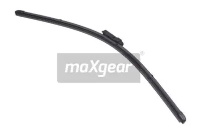 MAGNETI MARELLI 359015016479 Silecek Supurgesı Aerotwın 650 - 530mm A638s A5 A6 A7 09> 4G1998002A 8F1955426A AFL5353FC02 3397006948 3A1955425 EF53B01 3397118925 5NB998002 8J1955426A AP530U