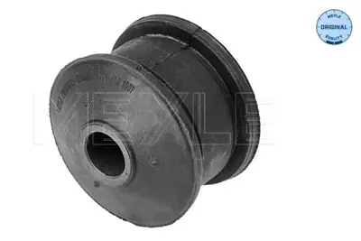 İthal 407 Devirdaim Su Pompası Corsa B Astra F Astra G Vectra B X14xe X16xel 1334046 90444079 9192797 1334046 1334066 1334066