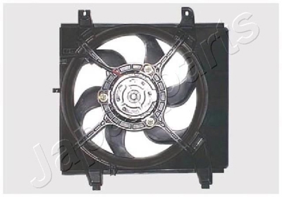 MANDO 2538617000 Radyator Fan Motoru Matrıx 1,6-1,8 Dohc 06- Hallafırsat 2538617000 HY7512 2538017100 8EW351034481 2535017000 252312D000 GA200706 47604 2538617800 GA200707