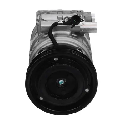 MANDO DC977012D700 Klima Kompresörü 977012D700 1604023200 1604022800 977012F110 1786888 AV6119D629RA 1837444 1927072 2027607 2066535