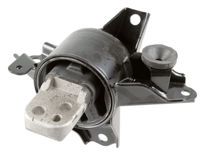 MANDO MCC010711 Motor Kulagı Sol 218302H000 218302H010 218301H300