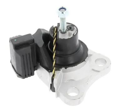 İthal 04046 Hortum Fren Prımera 02-08 Ön Sol NS06KP1604