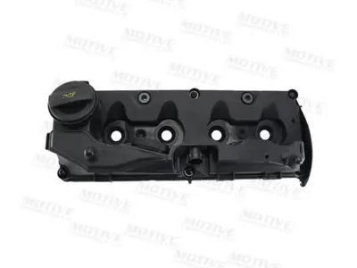 MOTIVE VC8011 Kulbutor Kapağı Amarok 10> Crafter 12>16 Exeo 09>14 2.0tdı Cnfb Cnea Csha Cktb Cktc Ckub Ckuc Csla C 03L103469F