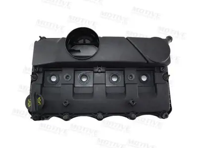 MOTIVE VC8021 Kulbutor Kapağı Boxer Iıı-Jumper Iıı 22dt Puma Ducato 2.2 100bg Transıt 2.2 L V347 130ps 9659489880 59089 248P9 91818 48SKV045 1526690 2389126 1439386 382650019 V220757
