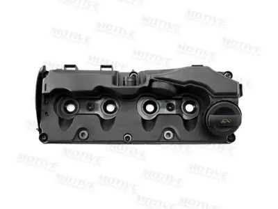 MOTIVE VC8029 Kulbutor Kapağı A4 08>15 A5 12>17 A6 11>14 Q5 09>17 2.0tdı Cjcb Cjca Cmfa Cgld Cglc Cmgb Cmfb 03L103469M