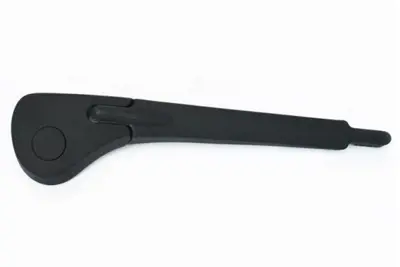 RENAULT 287904430R Supurge Silecek Arka Dokker 12> 287904430R 8200543237 287811491R T468273 TRAD1D1 21816 68273 759891 56809 34624