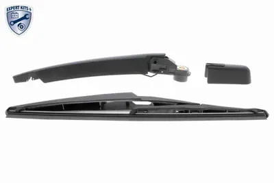 RENAULT 7711424717 Silecek Arka Komple Duster 1698200445 7701410155 AY003H30AR 988501P000 1611607680 1616433980 515088 6426XE 7701422568 68049