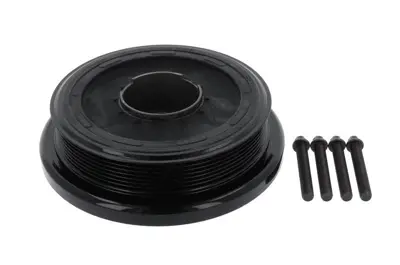 ONSAN 431005 Krank Kasnağı Bmw F10 F11 F01 F02 F07 E70 E71 N57 N57s 1121672 120329 1203922 1214516 2M141671 2M141671A 2M141671B 2M217580AA 3G141015F 3G141015G 3G141015M 3G141015N 3G141015NX 3L141015N 3L141015P 3L141015PX 6F141015B 6F141015BX A5141671 A5141671A A5141671D A5141671E A5141671F YM217580AA YM217580AB
