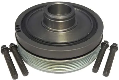 ONSAN 431010 Krank Kasnağı Bmw F10 F11 F30 F31 F32 F33 F36 F07 F15 F16 F25 F26 N57 1121672 120329 1203922 1214516 1254745 1423935 28105264G 28105264K 28141025P 28141026C 28141036L 2A141165A 2A141165B 2A141165D 2A141165E 2A141165G 2A141165M 2M141671 2M141671A 2M141671B 2M217580AA 38105264 38105264D 38105264H 38105264J 38141015A 38141015P 38198141BX 38198141X 4E141015C 6A105264A 6A105264K 6A105264M A5141671 A5141671A A5141671D A5141671E A5141