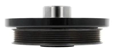 ONSAN 431011 Krank Kasnağı Bmw F10 F11 F30 F31 F32 F33 F36 F07 F15 F16 F25 F26 N57 1005120 1058458 1100583 1100585 1100672 1103011 1119021 1119023 1125157 1131812 1145904 1221490 1221491 1250636 15501011 16100811 1669904 1762232 1L0198001A 1L0198002 1L0198002A 1L01989002 1M216268AA 26109119B 26109119D 26109243 26109243A 26109243C 26109243E 26109243F 26109243G 26109243J 26109243L 26109246E 26198119 28109119AA 28109119AC 28109119D 28109119J