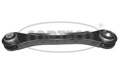 İthal 33326792543 Denge Kolu Arka Sol F32  33326792543 BMAB040 4604239 V202750 33326792544part2 798087 G5896 33326792544 33326792543part2 684943