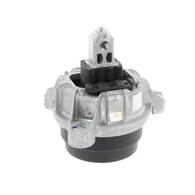 BMW 22116785601 Motor Kulağı F-07-10-11 Sol 09-2011-Sibopsuz 22116780263 22116785601 22116851263 22116860009 22116868301 22117860009 22117935141 22117935149 6780263 6785601