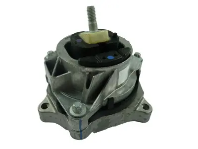 BMW 22116859407 Motor Takozu Sol Bmw B37 B38 F20 F21 F30 F31 F32 F36  22116859407 104263 504788 49377184 3943901 20104263 6859407 71650BW WG2028390 11028332