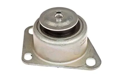 FIAT OPAR 46808873 Sanzuman Takozu             Po 27661 46808873 51736530 51709313 5094 R59511 7122270 31387 6106773 531010