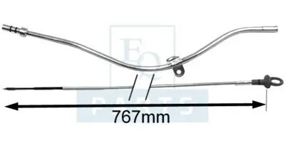 FIAT OPAR 504352087 Yag Cubugu                 Dct    504352087 AS506612 601220 AS601220 506612 12893 600362 504018305 FT49362 592O0076