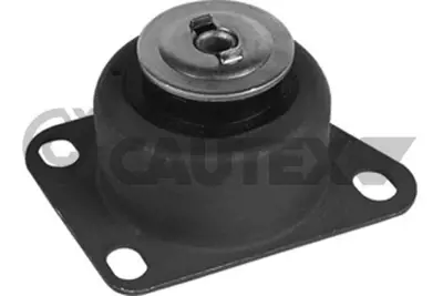 FIAT OPAR 51709313 Sanzuman Takozu   Po   51709313 5094 T454124 770684 46808873 51736530 1225838 27661 335801 R59511