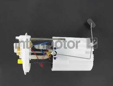 FIAT OPAR 51787160 Yakit Pompasi               Fr 51787160 WG1967496 7507119 72625A2 LFP359 3950268 51875648 WG2017326 77119 58020341Z