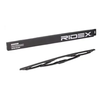 FIAT OPAR 51791214 Sileceksol                Pd 6426CE 8522242100 51791214 8522233200 6426P8 EF58 76620ST3E05 7701068753 71802635 5901369