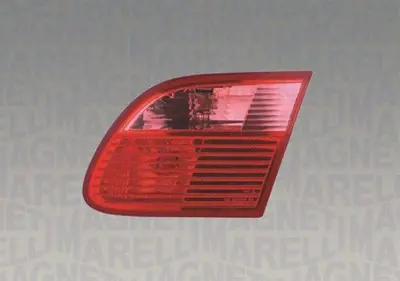 FIAT OPAR 51809415 Stop LambasiSağbagaj 41525111   Po     BSG25805005 51809415 25805005 712415251110