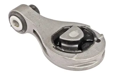 FIAT OPAR 51879480 Sanzuman Takozu            Dby 51879480 15783 70936971 51831511 6106769 29075 12740 6519 36971 95510448