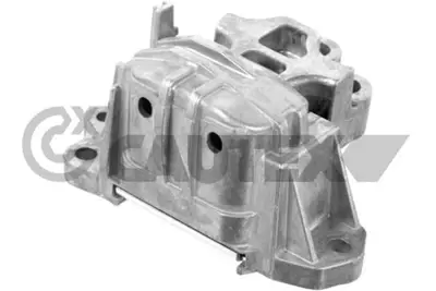 FIAT OPAR 52017606 Lastık Takoz Ehb 52017606