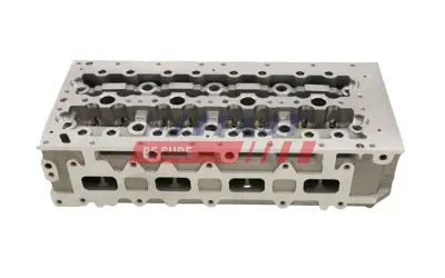 FIAT OPAR 5801835397 Silindir Kapagi            Dct 504167974 504095292 5801835397 5802363686 500388861 5801882488 5802363690