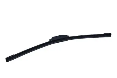 FIAT OPAR 6000613513 Silecek Sol 124 6000613513 3397002873 7701038296 60608229191 61610040534 68197139AA 6423J6 578572 86542SC160 DU048L