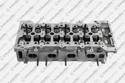 FIAT OPAR 71773878 Silindir Kapağı  71773878