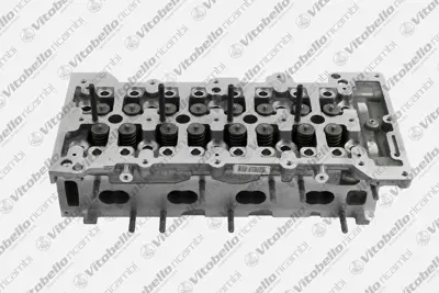 FIAT OPAR 71773878 Silindir Kapağı  71773878