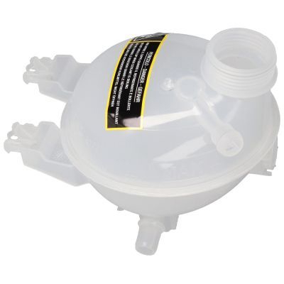 FIAT OPAR 9800777280 Genlesme Deposu 9800777280 8074 3781 955434 163042 117011 V420436 QVE554 RT0043 15280
