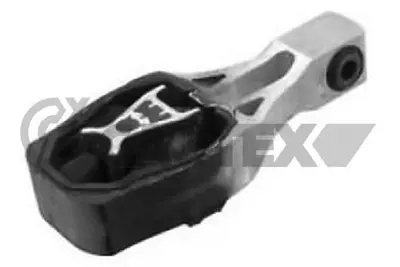 FIAT OPAR 9811786680 Sanzıman Takozu 9811786680 FT52215 537704 53539 62104390 VE53539 11028338 R54452 PSE30726 GSP537704