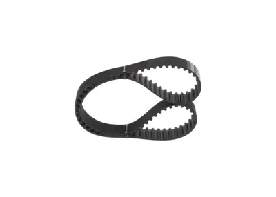 FORD OTOSAN 101RP 300H Eksantrik Kayısı 101RP300H