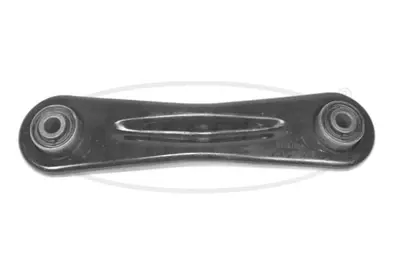 FORD OTOSAN 1S71 5K743 CA Salıncak Komplesı-Arka Suspans 1119588 1202267 1202268 1214290 1220005 1230619 1307323 1325326 1762747 1762748