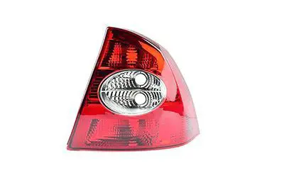 FORD OTOSAN 5M51 13A602 AA Stop Lambası Sağ 5M51-13A602-AA