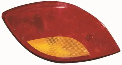 FORD OTOSAN 97KG 13A602 BH Stop Lambası Sağ 1028869 1034758 1049963 1079999 1105789 97KG13A602BD 97KG13A602BE 97KG13A602BF 97KG13A602BG 97KG13A602BH