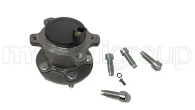 FORD OTOSAN AG9J 2B664 FAE Porya Rulmanı Arka 6G912C299FAE 1776845 1500263 1481993 1447853 1382649 1048723 AG9J2B664FAE 1461018 1493521