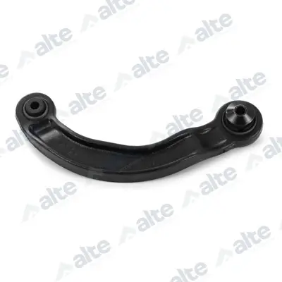 FORD OTOSAN E1GC 5K743 AXC Salıncak Komplesı-Arka Suspansıyon E1GC5K743AXC E1GC5K742AXB E1GC5501AXA E1GC5500AXA 5309170 5309161 5309139 2123438