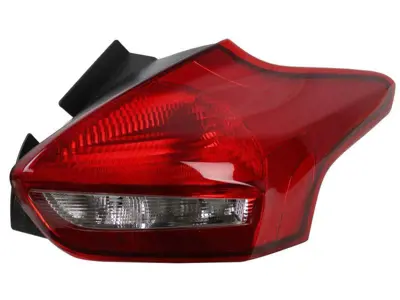 FORD OTOSAN F1EB 13404 BE Stop Lambası Sağ 1879546 1893908 F1EB13404BE 1868286 F1EB13404BD