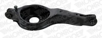 FORD OTOSAN F1F1 5K652 AA Salıncak Komplesı-Arka 1686705 1694569 1719006 1744421 1785667 1882880 1894049 1931272 BV615K652AD BV615K652AE