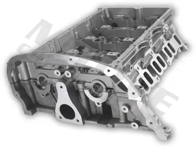FORD OTOSAN FB3Q 6C032 AA Silindir Kapağı Komple 120-130-150ps 1717606 1740108 1740110 1897087 BK3Q6049AC BK3Q6090AC BK3Q6C032AD FB3Q6C032AA U2Y010100A U2Y010YF0