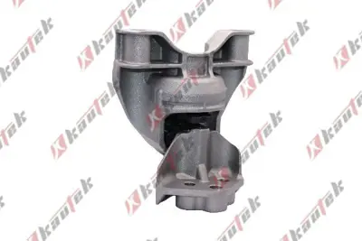 FORD OTOSAN FT76 6F012 AB Motor Takozu FT766F012AB