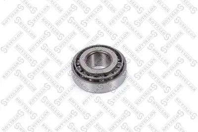 FORD OTOSAN LM 11949 910 Ön Teker Dıs Rulmanı (Tımken) LM11949910