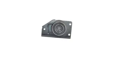 HYUNDAI 218101E000 Motor Takozu Sağ 218101G000 218101E000 218101G050