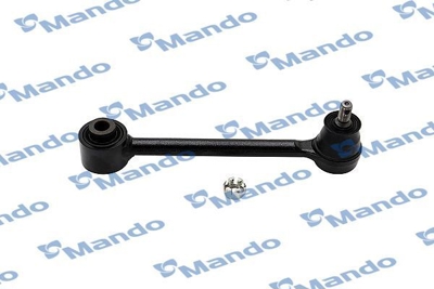 HYUNDAI 55250A6000 Kol Denge Arka Yan I30 12>18 55250A6000 90Z0319OYO 87574 40HY150 1060HH61 N4940510 8500435073 260409 NST2645 3708060