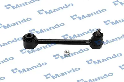 HYUNDAI 55250A6000 Kol Denge Arka Yan I30 12>18 55250A6000 90Z0319OYO 87574 40HY150 1060HH61 N4940510 8500435073 260409 NST2645 3708060