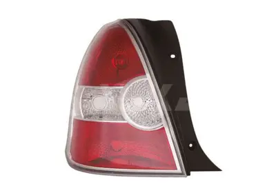 HYUNDAI 924011E220 Stop : Sol 924011E088 924011E220