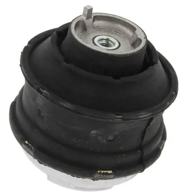 MERCEDES A2032400317 Motor Kulağı 203 C-E 230 Sağ 1712400017 171240001798 1712400117 2012400117 2012400517 2012400518 2012400918 2022400117 2022400217 2022400517