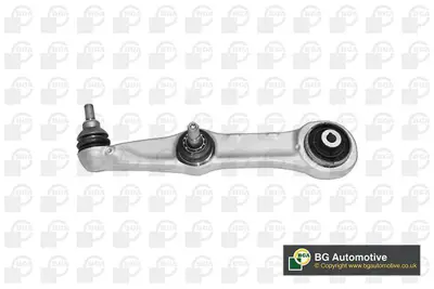 MERCEDES A2223307101 Salıncak 217-222 Üst Sol 2053302107 2053302207 2053305901 2053306001 2053306101 2053306201 2053306301 2053306401 2053332200 2223307101