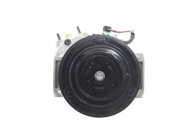 PSA 13385464 Compressor, Kıt 13414019 1618418 13385464 1618401 1618409 13346494 13377057 1618494 13346497 13412250