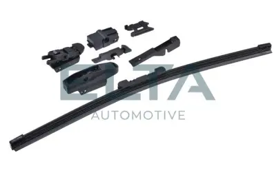 PSA 1667811480 Düz Cm Slck Tkm 1667811480